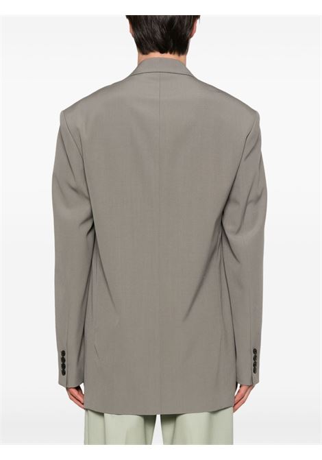 giacca DRIES VAN NOTEN | Giacca | BISHOP801